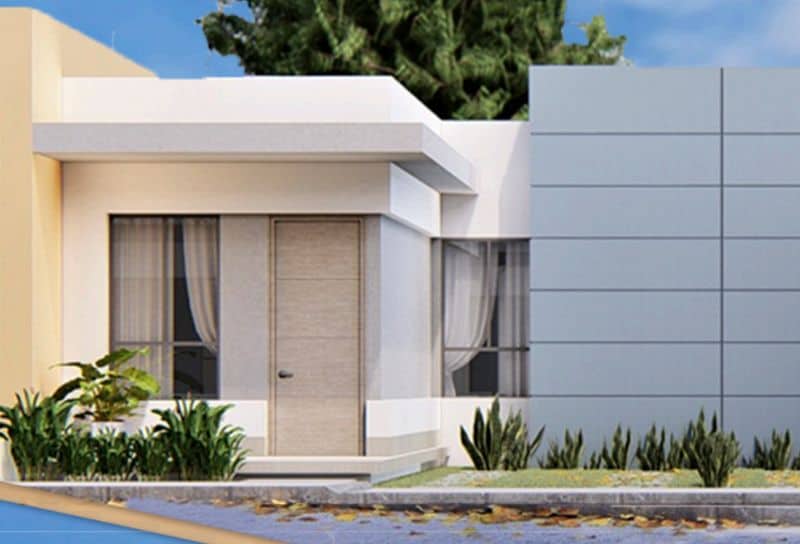 Santa helena houses Casas en Montería En venta